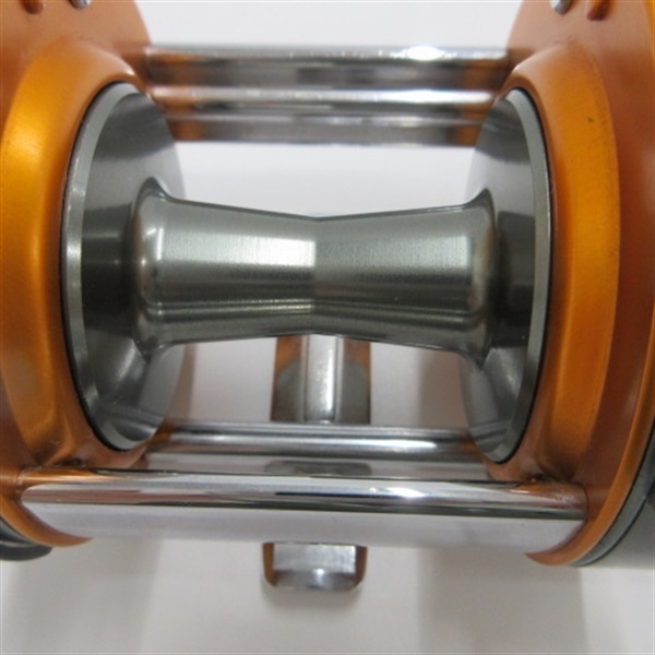 アンバサダー６５００Ｃ３ＣＴＭＡＧ